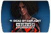 Dead by Daylight – Survivor Expansion Pack (ключ для ПК)