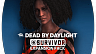 Dead by Daylight – Survivor Expansion Pack (ключ для ПК)