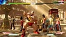 Мини-обзор от IgroMagaz: Street Fighter V