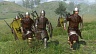 Mount & Blade Warband