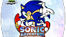 Sonic Adventure (ключ для ПК)