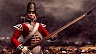 Total War Napoleon Definitive Edition