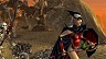 SpellForce Platinum Edition (ключ для ПК)