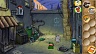 Pilot Brothers 3 Back Side of the Earth (ключ для ПК)