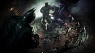 Official Batman: Arkham Knight Announce Trailer - &quot;Father to Son&quot; 