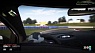 Мини-обзор от IgroMagaz: Project CARS
