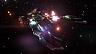 Sword of the Stars 2 Enhanced Edition (ключ для ПК)