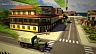 Tropico 5 (ключ для ПК)
