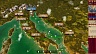 Rise of Venice (ключ для ПК)