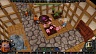 A Game of Dwarves (ключ для ПК)
