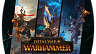 Total War Warhammer Trilogy Bundle