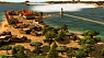 Мини-обзор от IgroMagaz: Rise of Venice