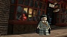 LEGO Harry Potter Years 1-4 (ключ для ПК)