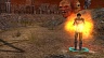 SpellForce Platinum Edition (ключ для ПК)