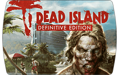 Dead Island Definitive Edition