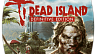 Dead Island Definitive Edition