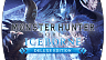 Monster Hunter World – Iceborne Deluxe Edition (ключ для ПК)