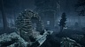 Dead by Daylight – Demise of the Faithful Chapter (ключ для ПК)