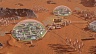 Surviving Mars (ключ для ПК)