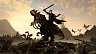 Total War Warhammer 2 – The Shadow & The Blade (ключ для ПК)