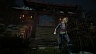 Dead by Daylight – Cursed Legacy Chapter (ключ для ПК)