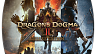 Dragon's Dogma 2 Deluxe Edition