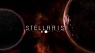 Stellaris - Plantoids Species Pack Teaser Trailer