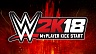 WWE 2K18 Season Pass (ключ для ПК)