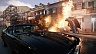 Mafia 3 Definitive Edition