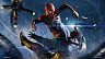 Marvel’s Spider-Man Remastered (НЕ РАБОТАЕТ В РФ и РБ)