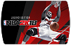 NBA 2K18 Legend Edition (ключ для ПК)