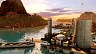 Tropico 4 (ключ для ПК)