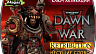 Warhammer 40000 Dawn of War 2 – Retribution Комплект «Несущие Слово»