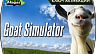 Goat Simulator (ключ для ПК)