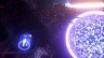Stellaris – Apocalypse (ключ для ПК)