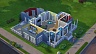 The Sims 4 (ключ для ПК)
