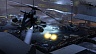 Homefront (ключ для ПК)