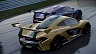Project Cars 2 (ключ для ПК)