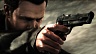 Max Payne 3