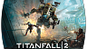 Titanfall 2 (ключ для ПК)