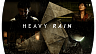 Heavy Rain