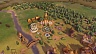Sid Meier's Civilization 6 – Khmer and Indonesia Civilization & Scenario Pack (ключ для ПК)