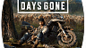 Days Gone