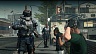 Homefront (ключ для ПК)