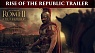 Total War: ROME 2 - Rise of the Republic