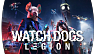 Watch Dogs Legion