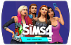 The Sims 4 – Get Together (ключ для ПК)