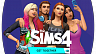 The Sims 4 – Get Together