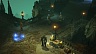 Diablo 3 Battle Chest (ключ для ПК)