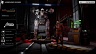 Battletech (ключ для ПК)
